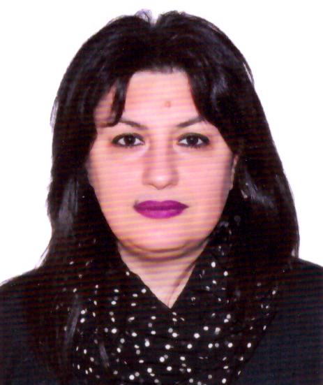 GRACIELA MANA