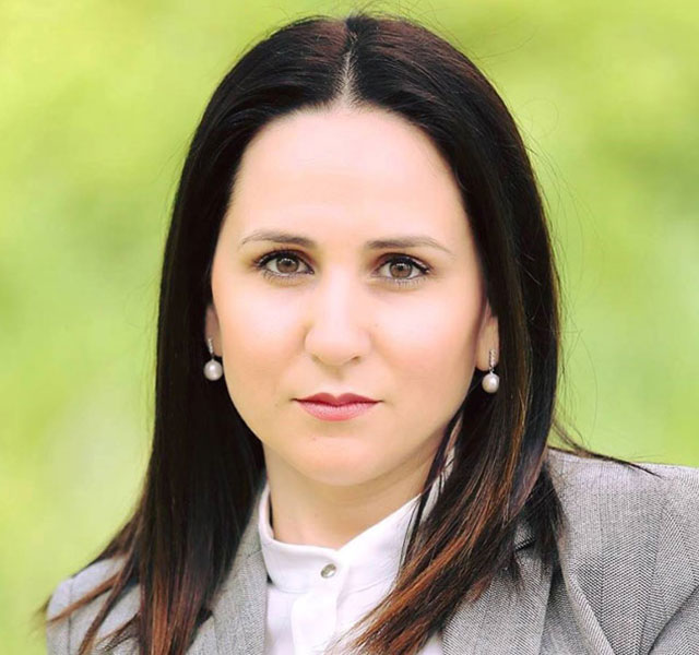 DENATA TOÇE