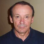 Theodori Karaj
