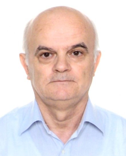Zenel Orhani