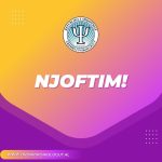Njoftim!