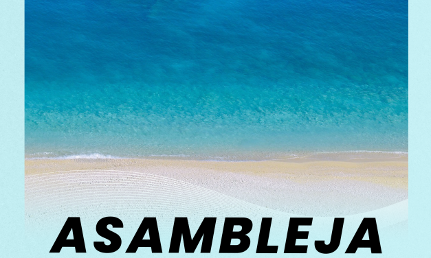 Asambleja e VII Kombëtare