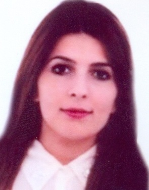 ilirjana cali